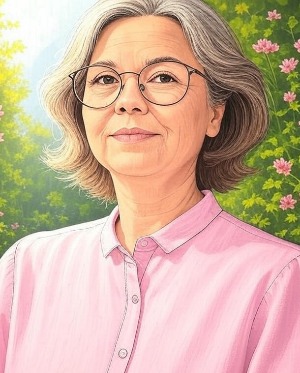 블로그 이미지