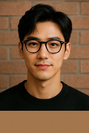 블로그 이미지