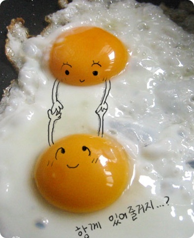 프로필사진