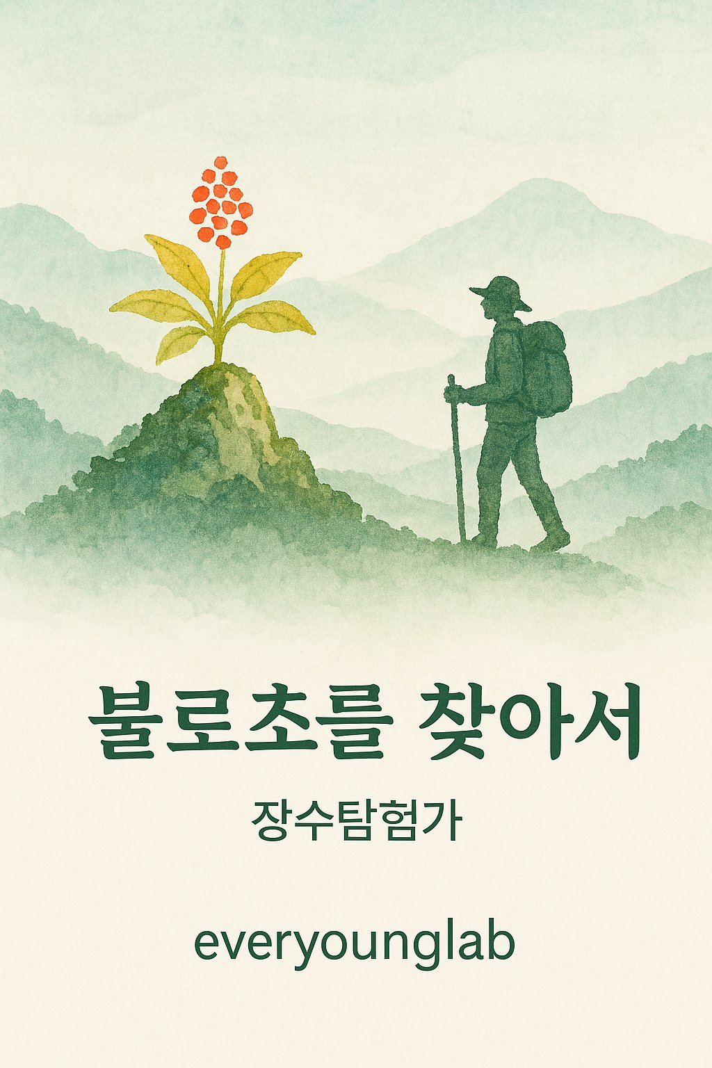 프로필사진