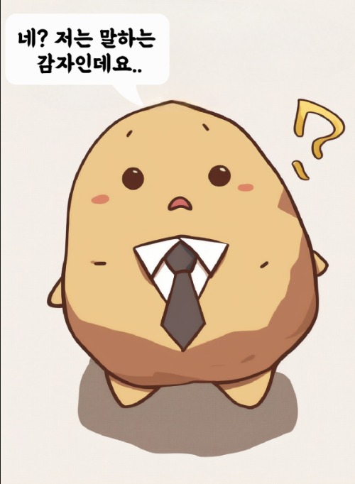 프로필사진