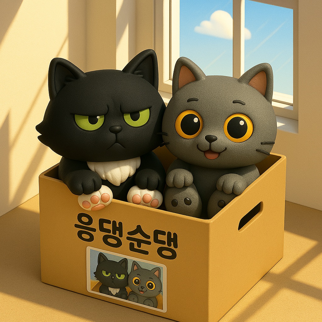 블로그 이미지
