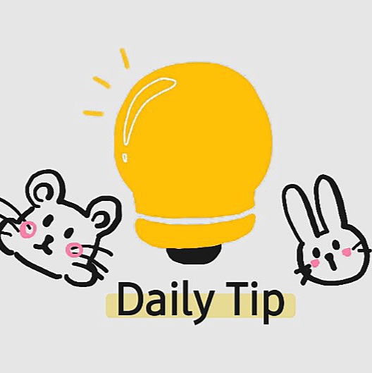 블로그 이미지