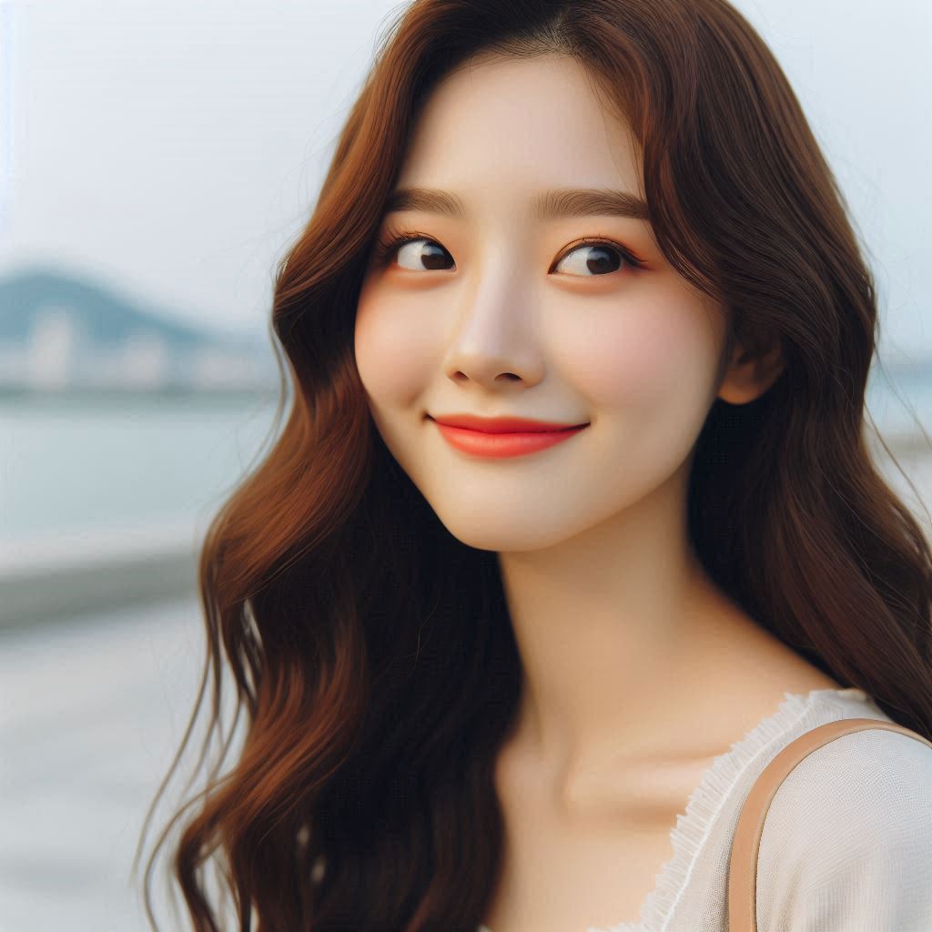 프로필사진
