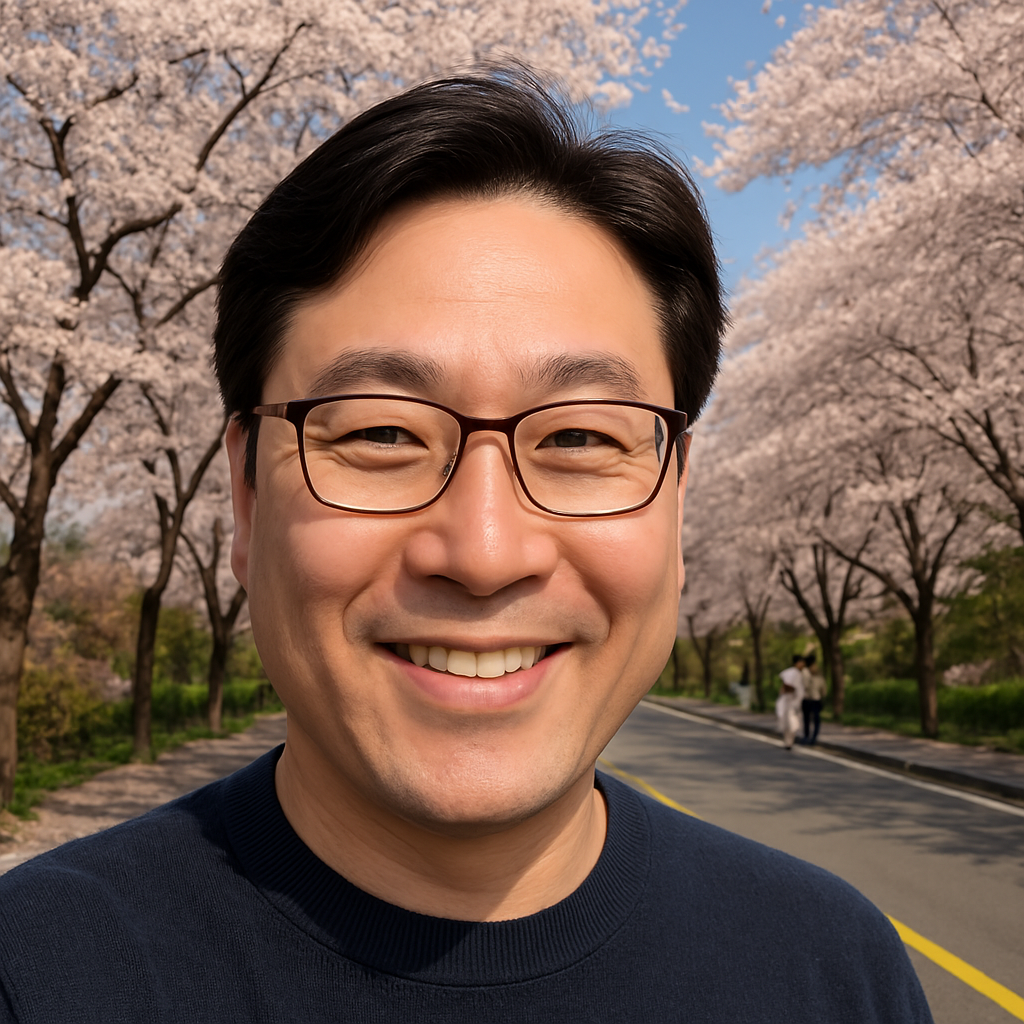 프로필사진