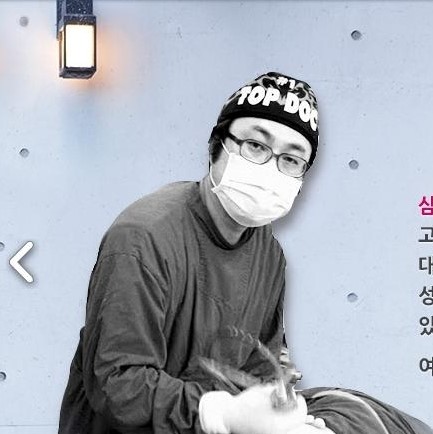 프로필사진