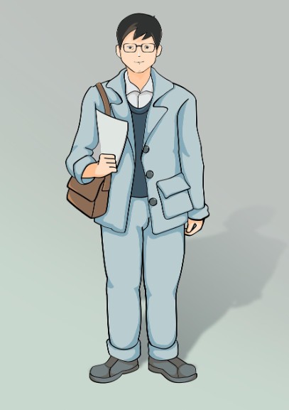 블로그 이미지