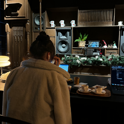 당메