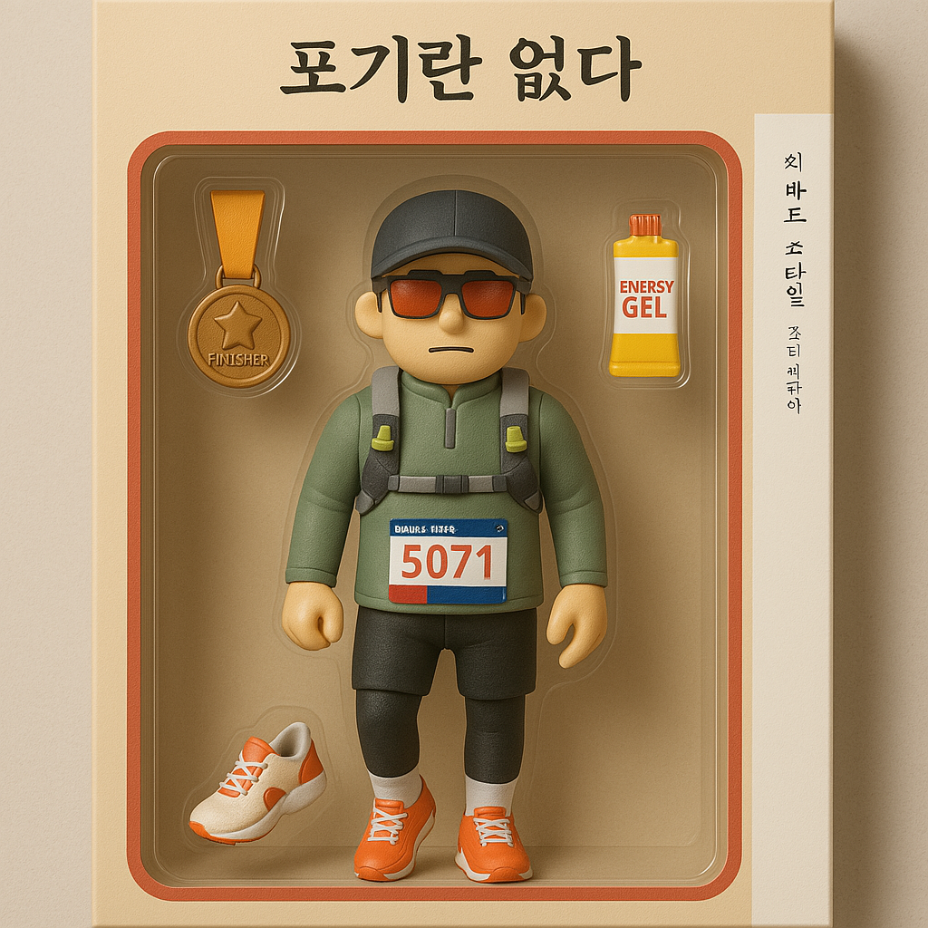 프로필사진
