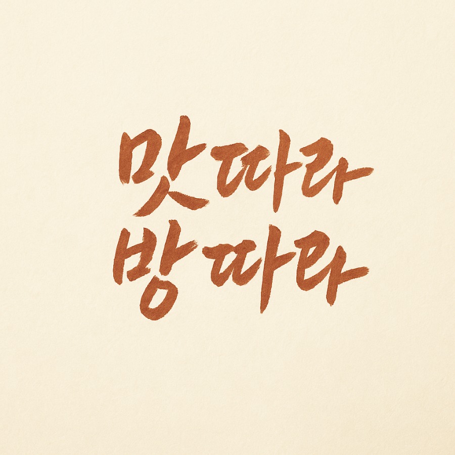 블로그 이미지