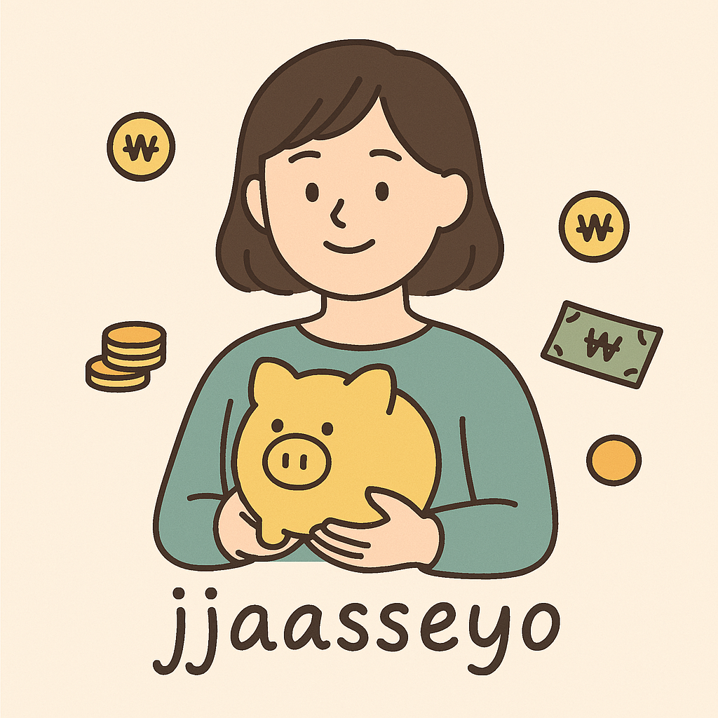 프로필사진