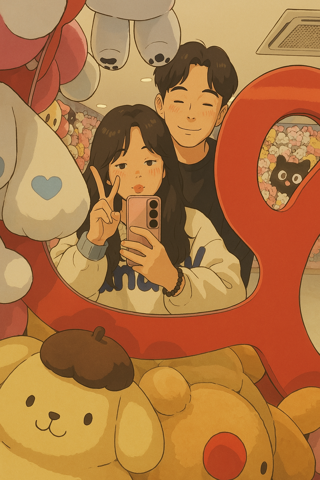 프로필사진