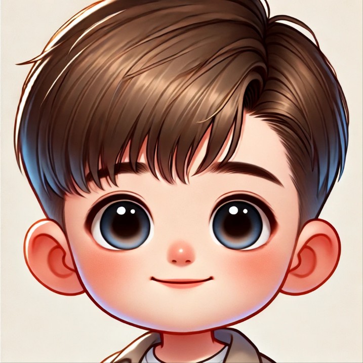 프로필사진
