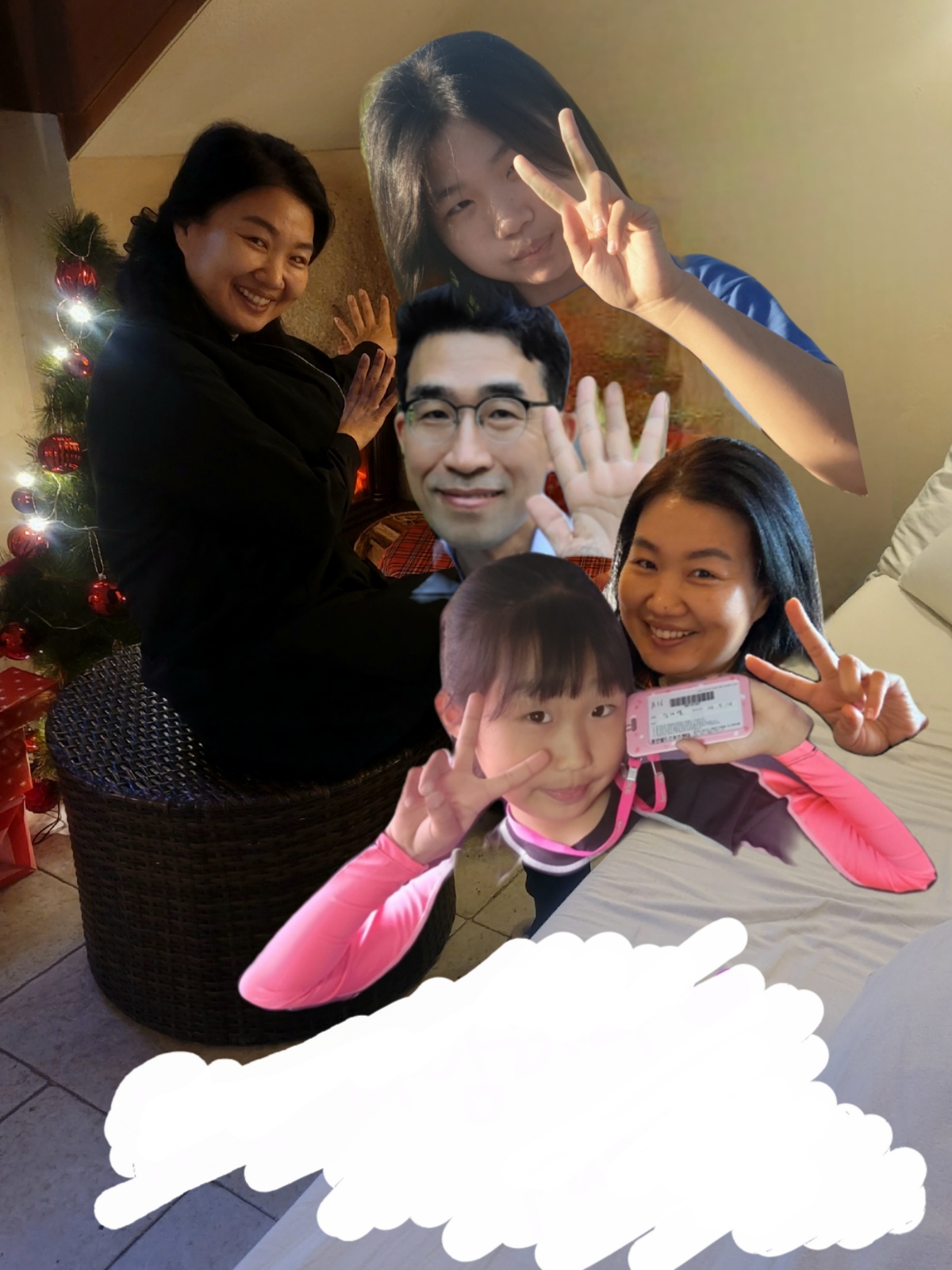 블로그 이미지