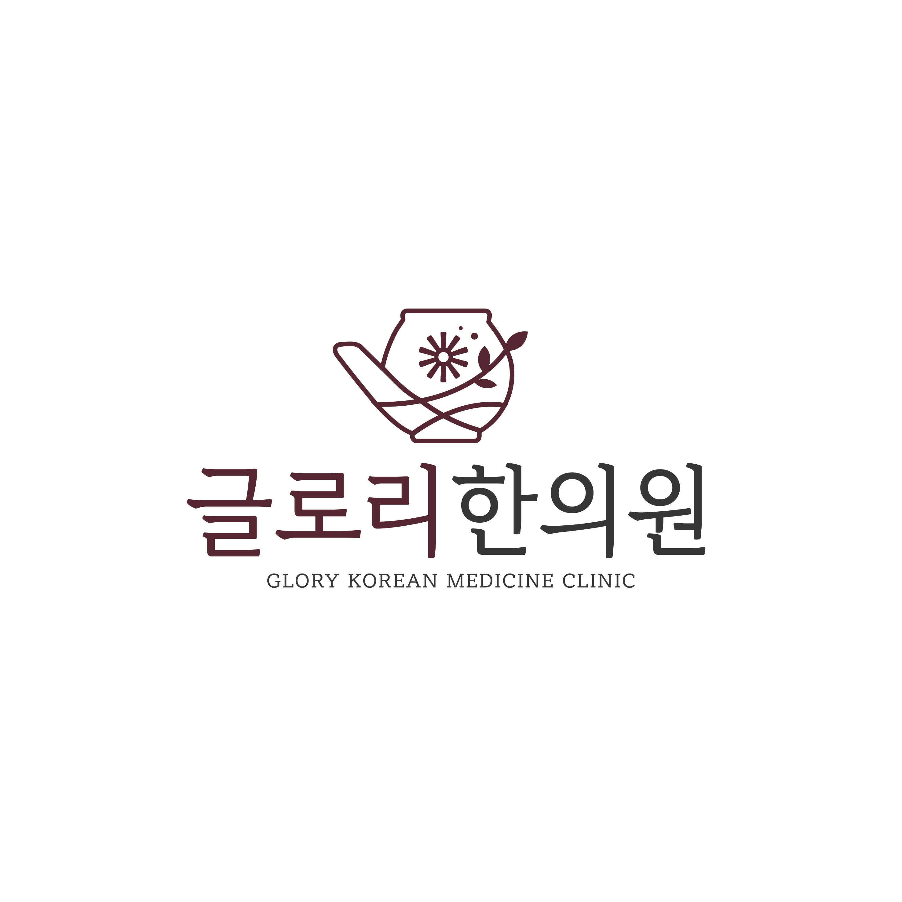 프로필사진
