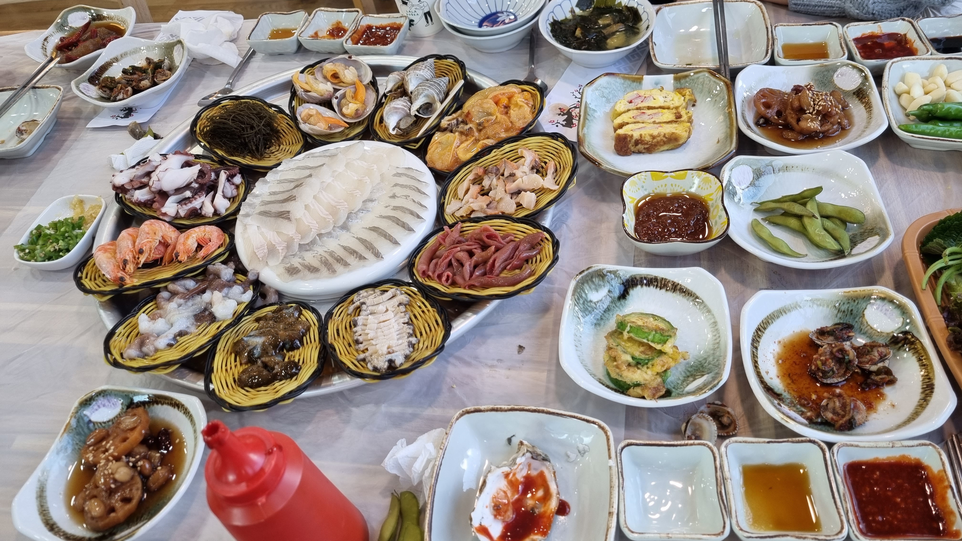 블로그 이미지