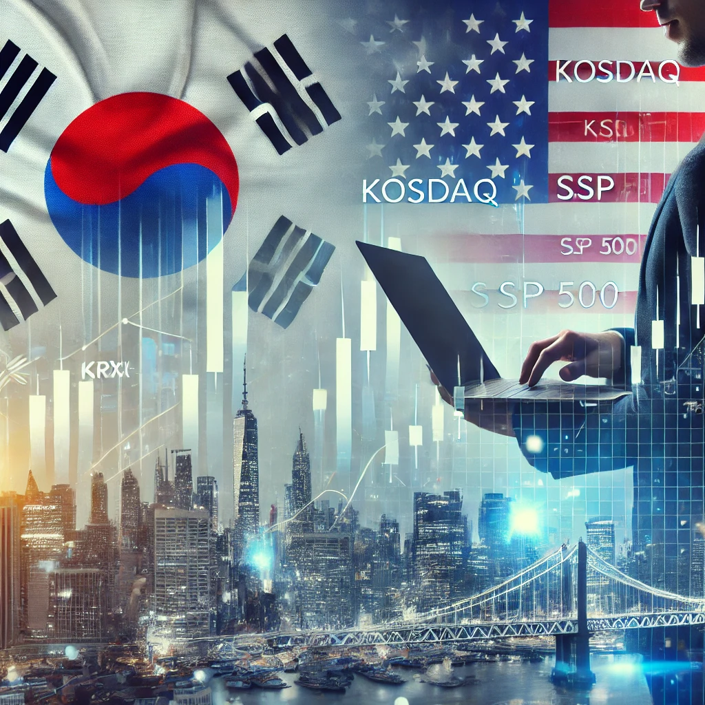 프로필사진