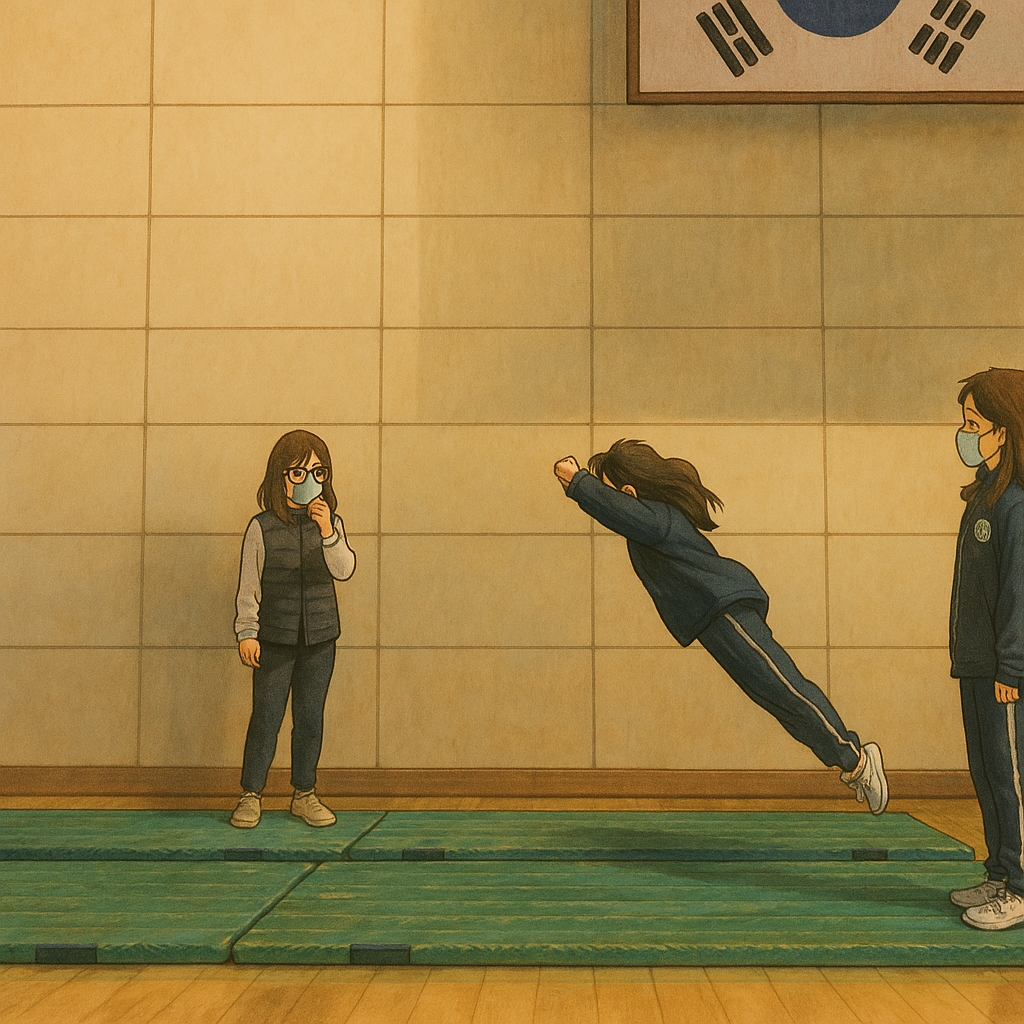 프로필사진
