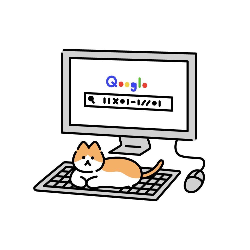 프로필 사진