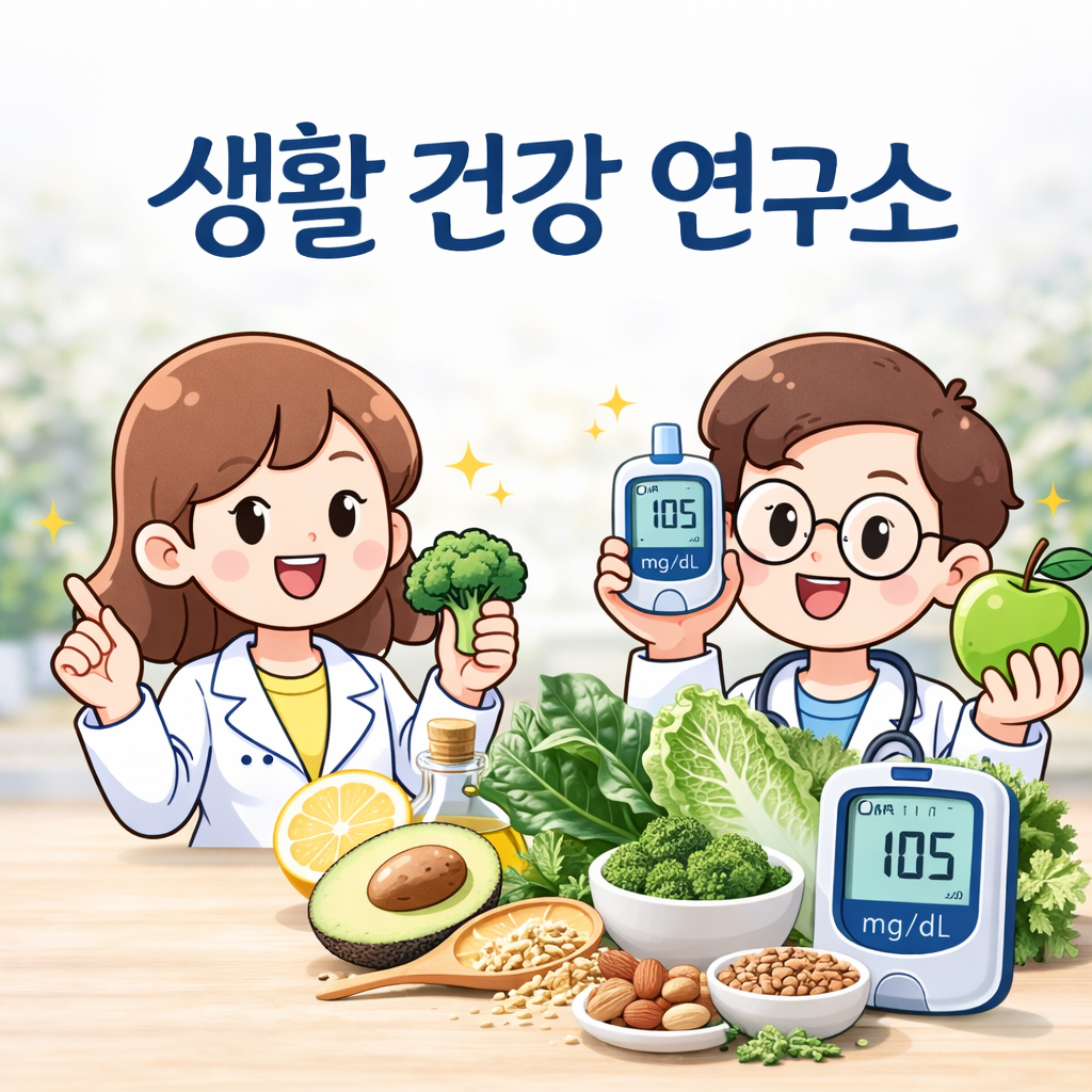 블로그 이미지