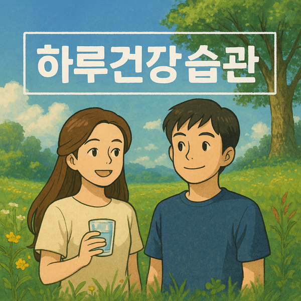 블로그 이미지