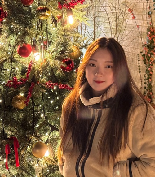 프로필사진
