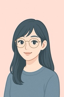 블로그 이미지