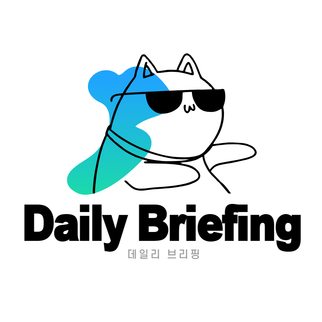 프로필사진