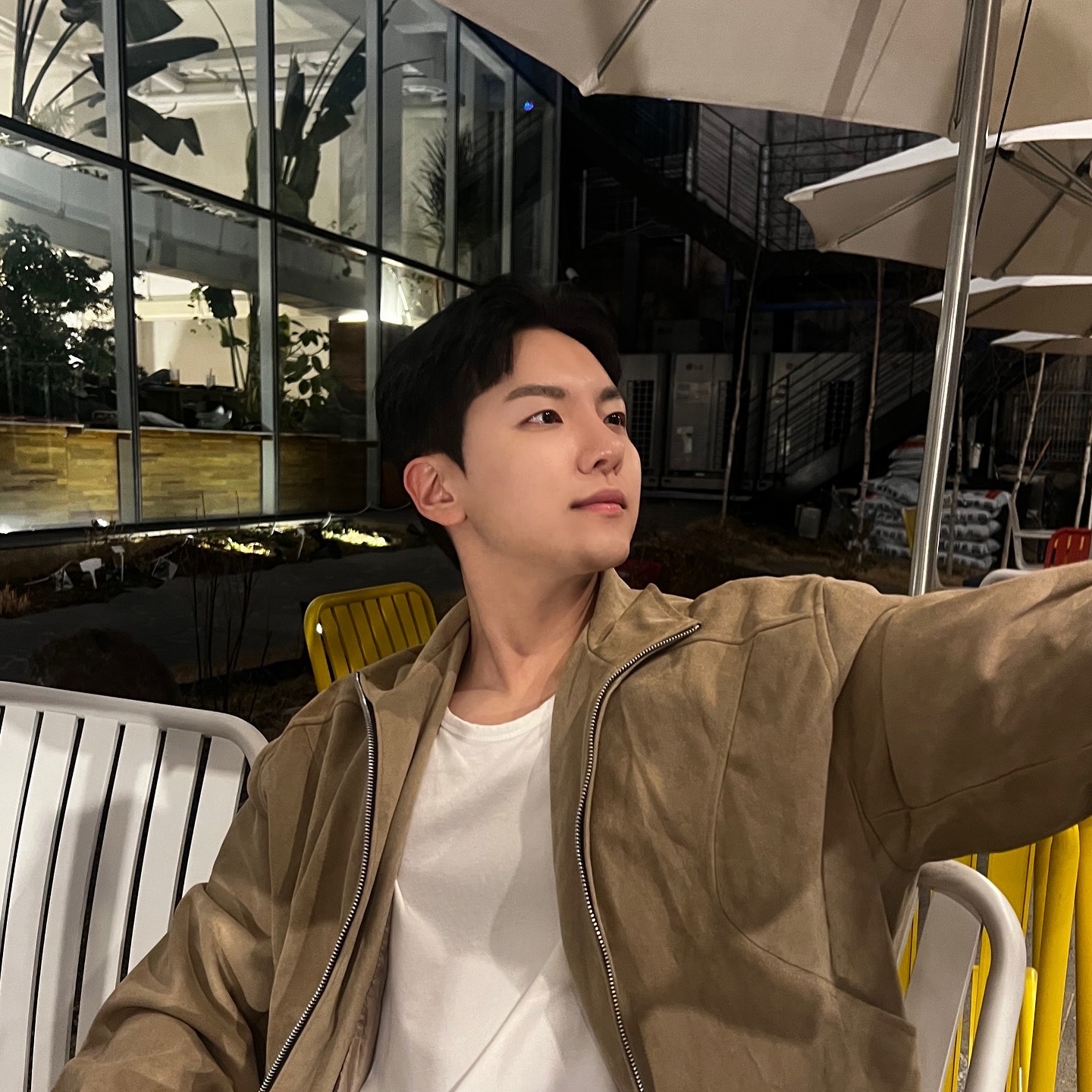 프로필사진