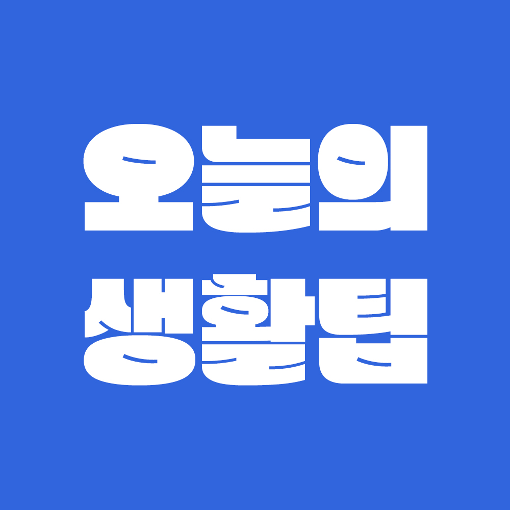 블로그 이미지
