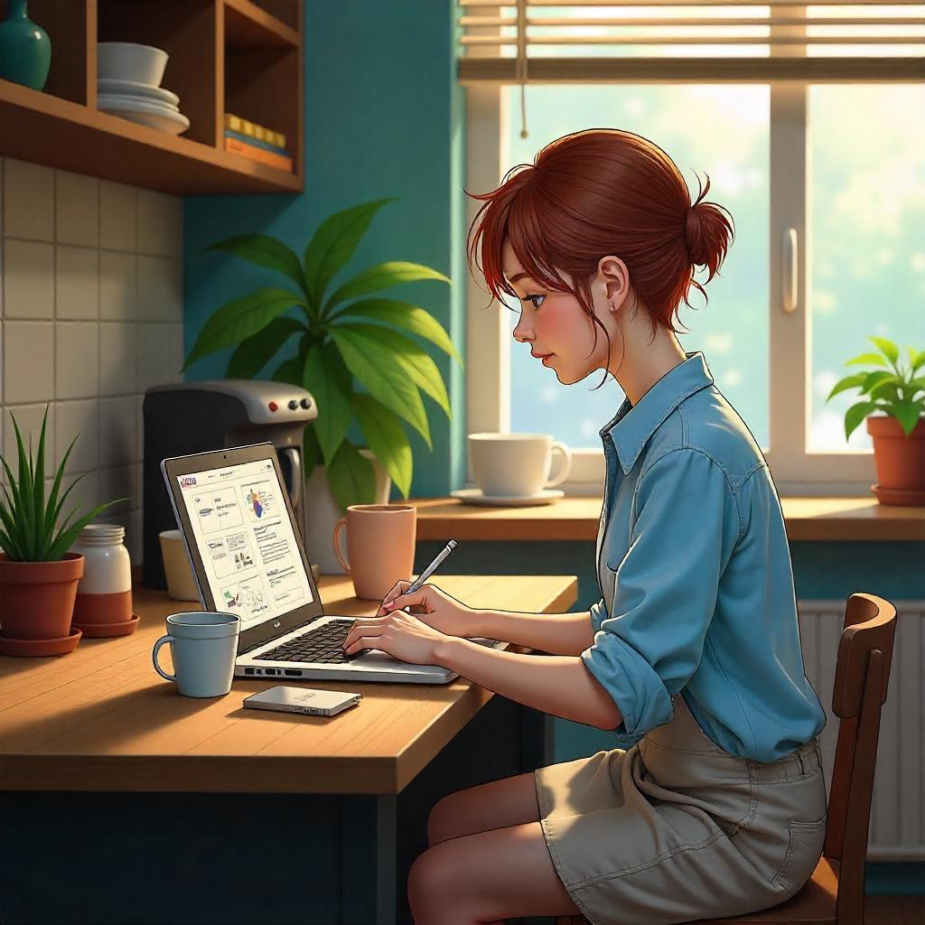블로그 이미지