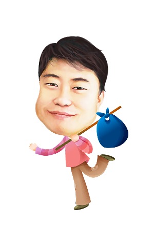 블로그 이미지