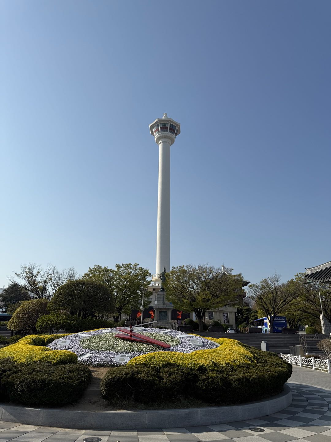 프로필사진