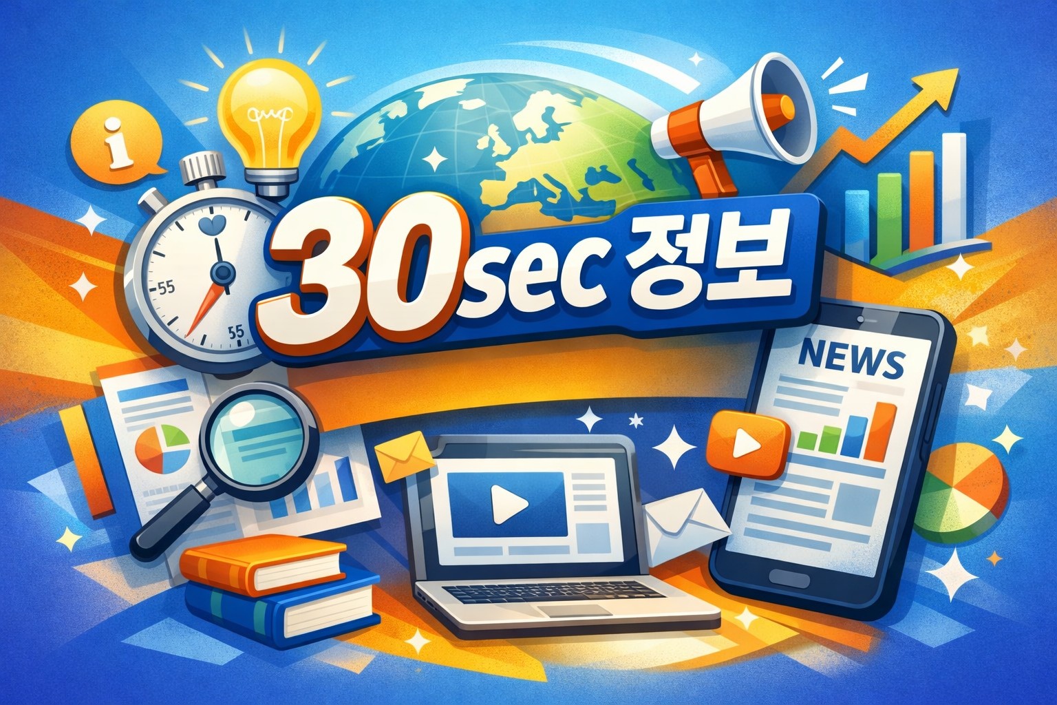 블로그 이미지
