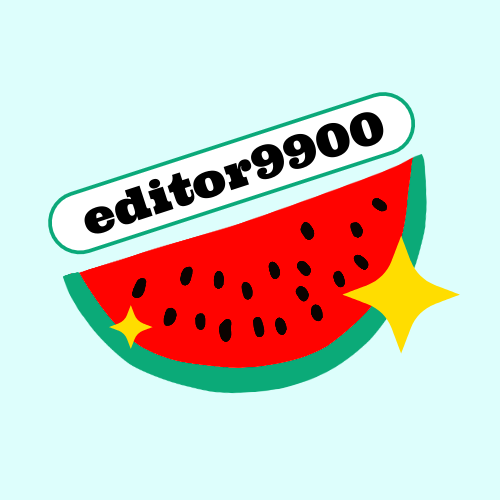 프로필사진