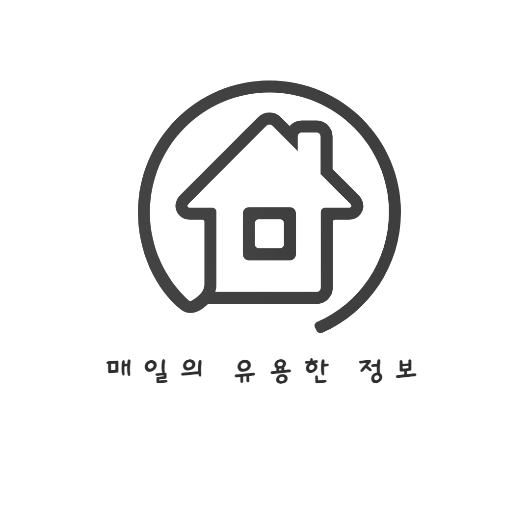 프로필사진