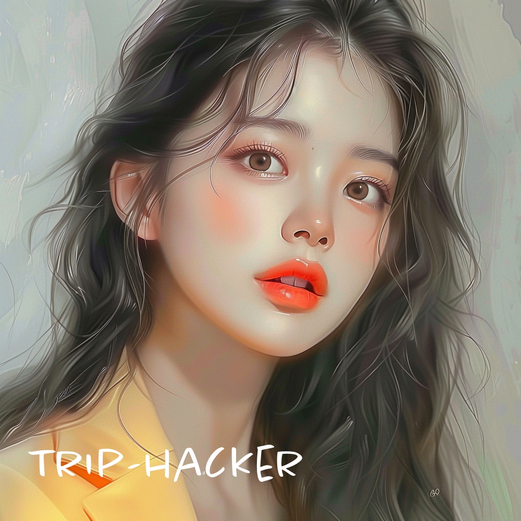 프로필사진
