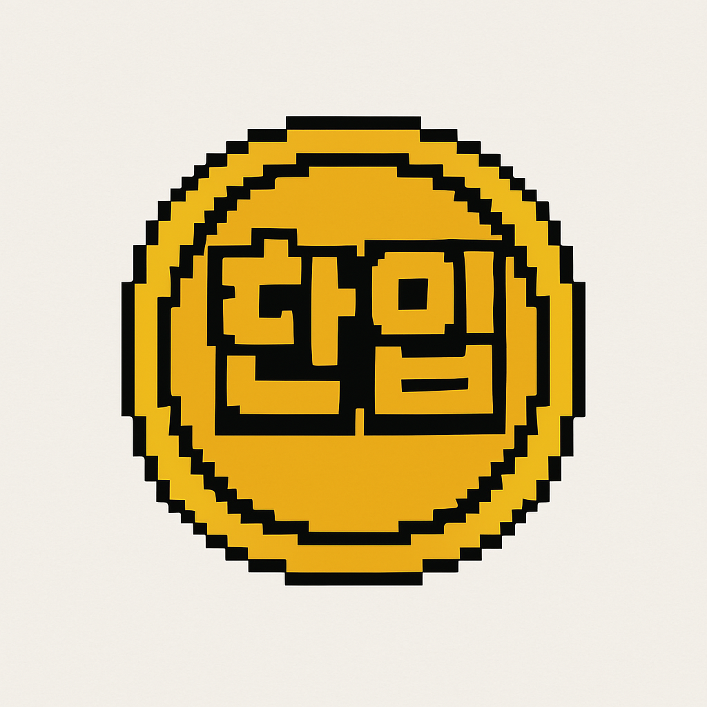 프로필사진