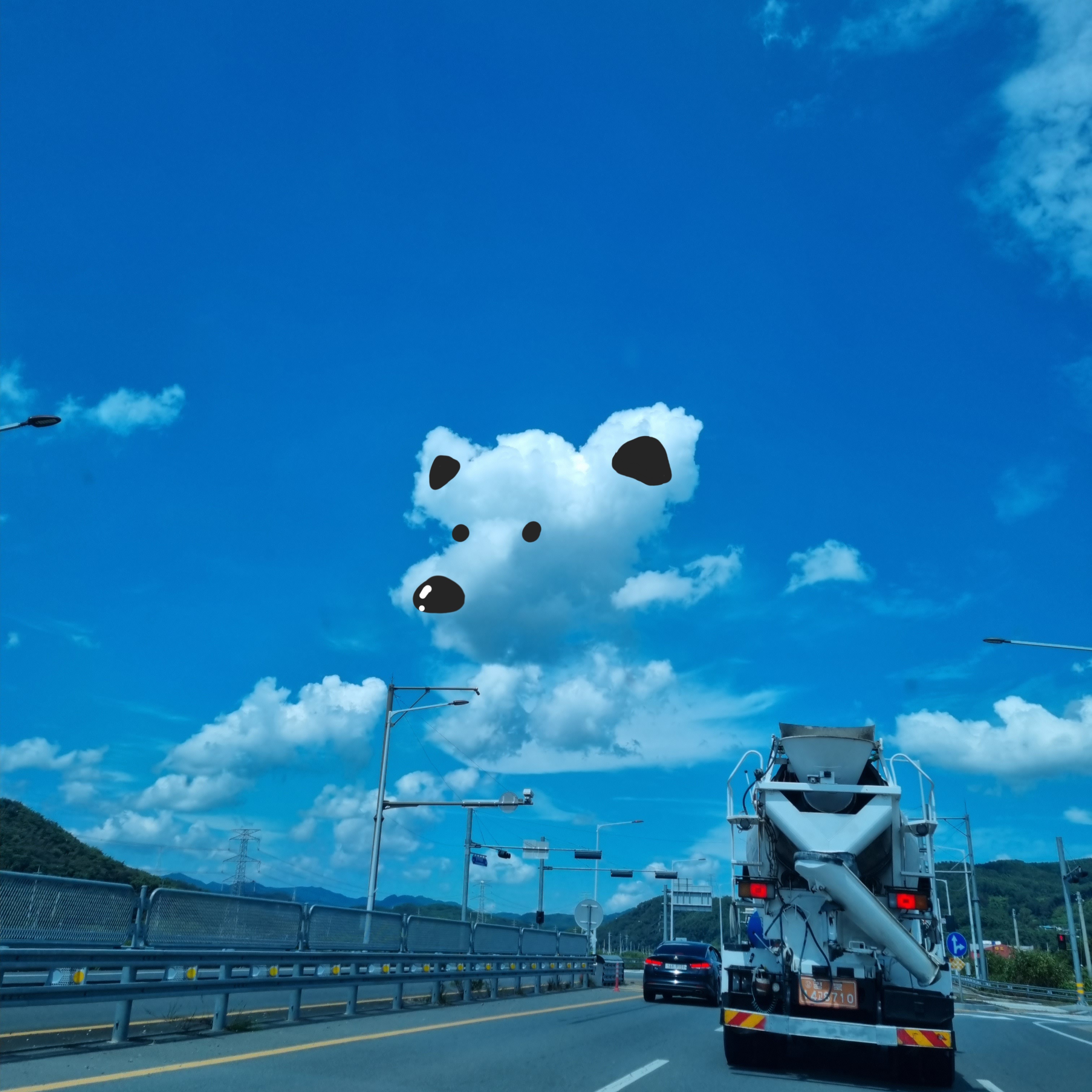 프로필사진