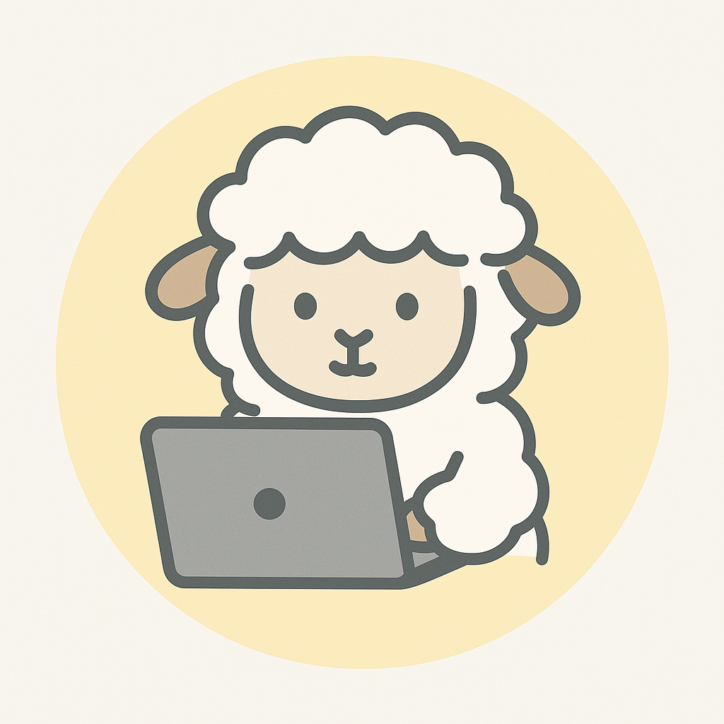 프로필사진