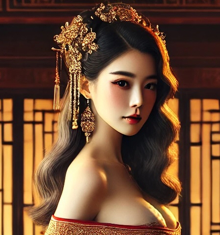 프로필사진