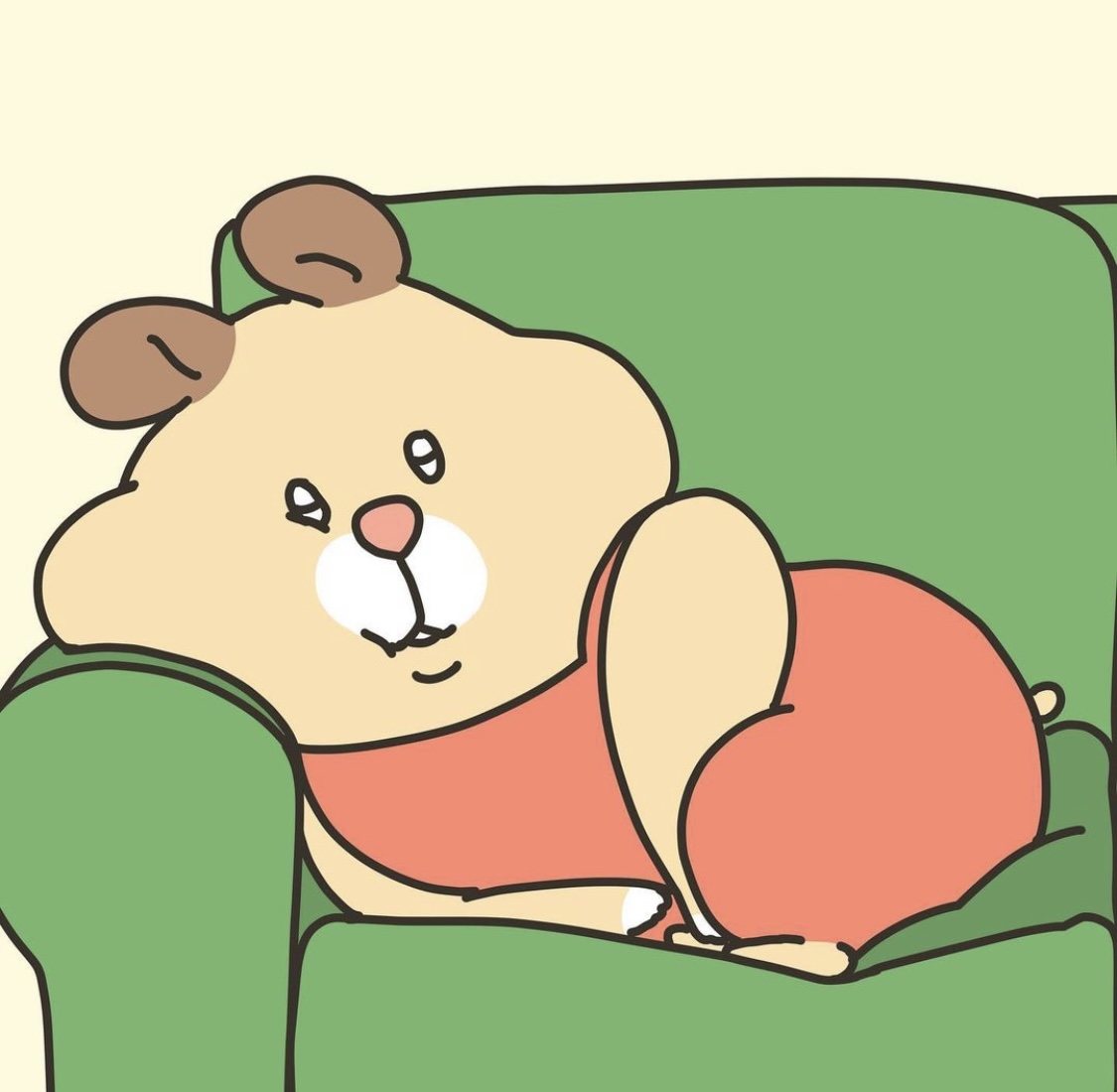 프로필사진