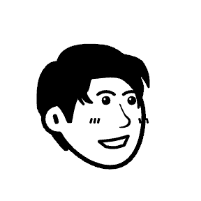 블로그 이미지