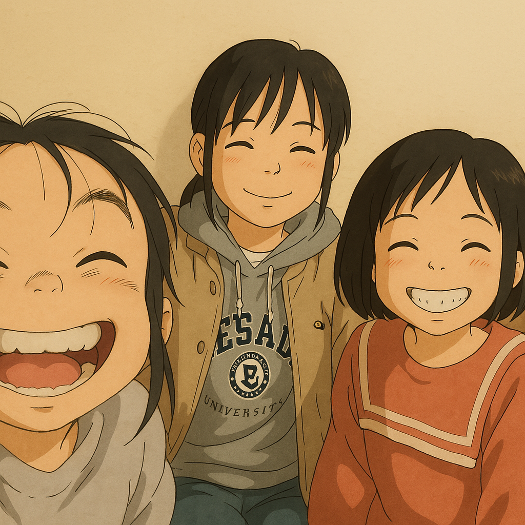 프로필사진