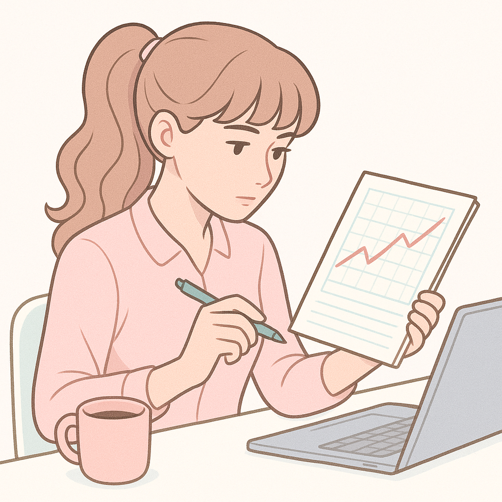 프로필사진