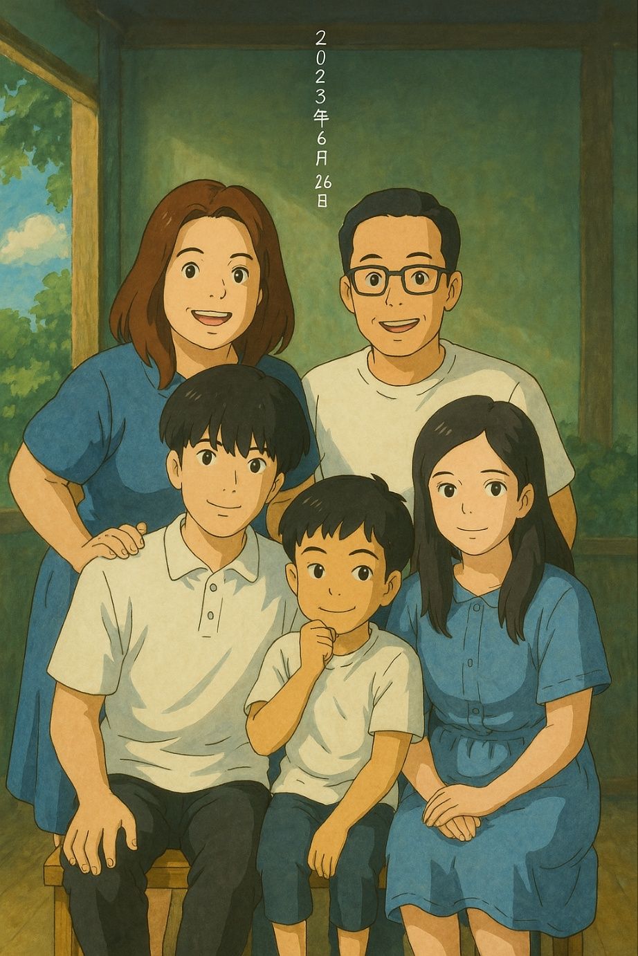 프로필사진