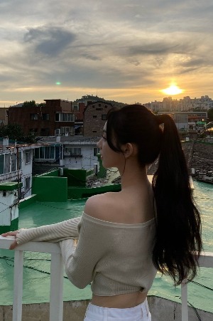 블로그 이미지