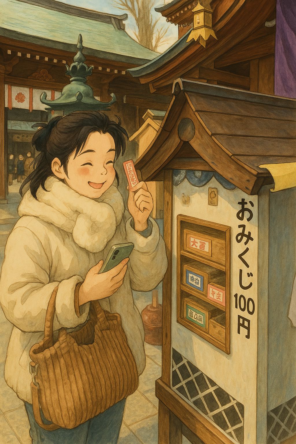 프로필사진