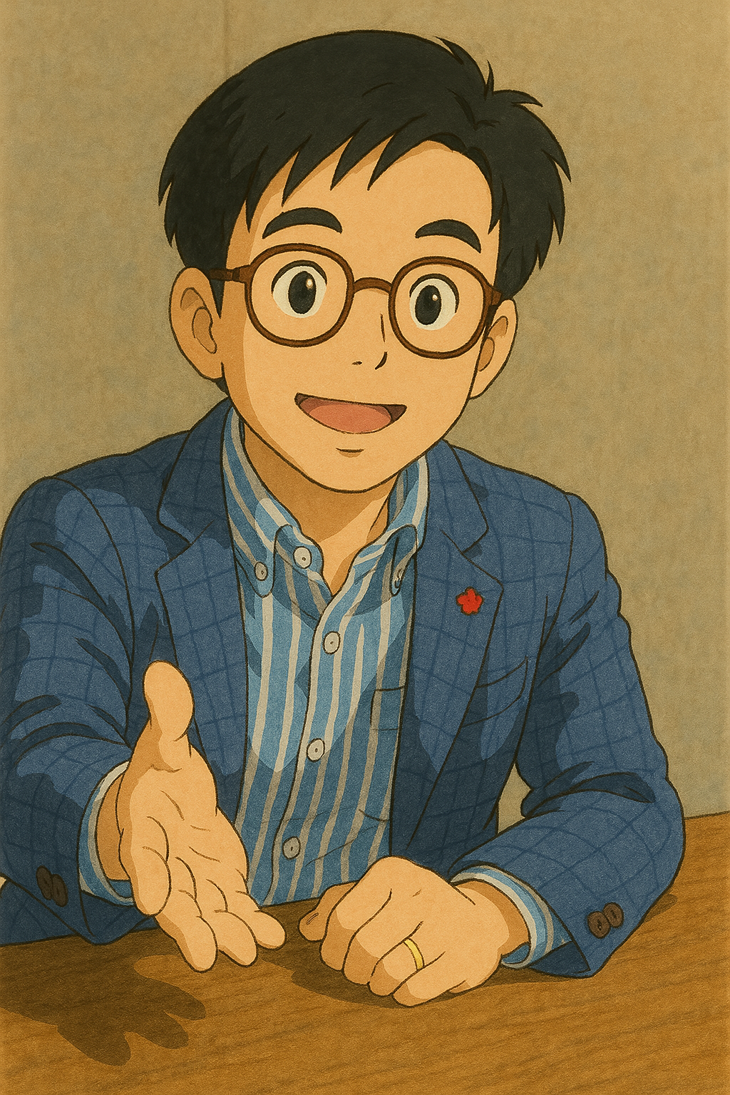 블로그 이미지