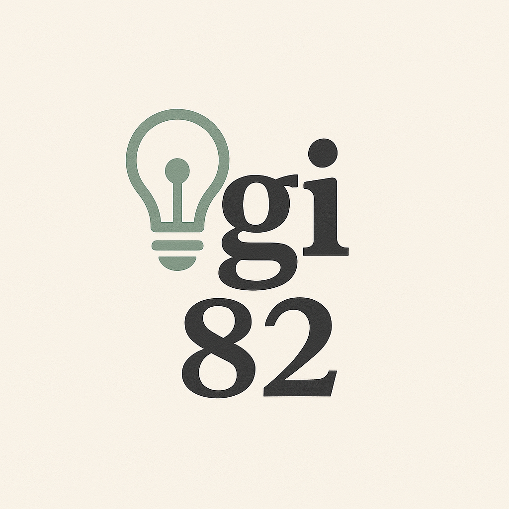 goodinformation82 님의 블로그